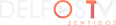 delfos-tv-logo-WHITE_500px